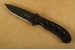 B�ker Magnum Taschenmesser Black Shadow 42