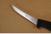 Frosts Messer 7124UG gebogener Ausbeiner Morakniv