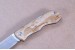 EKA Taschenmesser Swede 7