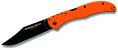 hz308013-cold-steel-broken-skull-einhandmesser-01-big.jpg