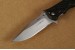 B�ker Plus Messer HEAT