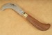 Antonini Taschenmesser Old Bear Bill Hook