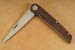Otter Taschenmesser York