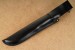 Marttiini G�rtelmesser AAPA Carbon
