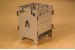 Outdoor-Kocher Bushbox