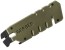 Gerber Universalwerkzeug PRYBRID Utility OD green