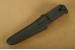 Morakniv FLEX Mora Messer aus rostfreiem Sandvik-Stahl