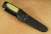 Morakniv Chisel aus Carbonstahl