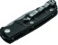 B�ker Plus AKS-74 Mini Auto D2 Taschenmesser