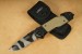 hz527912-herbertz-top-collection-rettungsmesser-01-big.jpg