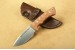 bo02mu053-mulea-outdoormesser-rhino-micarta-brown-01-big.jpg