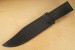 Nieto Grtelmesser Linea Cetreria aus Olive Ref. 2403