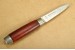Paring Knife 8 cm Morakniv Classic 1891