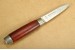Morakniv Paring Knife 8 cm Morakniv Classic 1891