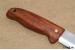 EKA Jagdmesser A10