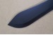 Puma TEC Machete in schwarz 36 cm Klingenlnge