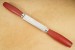 MORAKNIV Classic WoodSplitter Carbonstahl