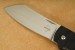 B�ker Plus Haddock Pro Taschenmesser