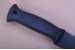 Cold Steel Kukri Machete