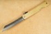 bo01pe313-higonokami-taschenmesser-hoseki-01-big.jpg