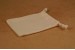 Outdoor-Kocher Bushbox