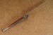 Deejo Taschenmesser Fahrrad 27G Korallenholz