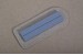 EZE-LAP Messerschrfer / Model 36M (400) 1x4 inch Diamantschrfer mit Lederetui