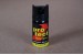 mx27302-pfeffer-spray-direktstahl-40-ml_01-big.jpg