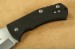 BlackFox Nidhug Klappmesser