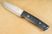 Victorinox Outdoor Master Mic L Schweizer Taschenmesser
