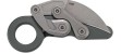 CRKT Taschenmesser Provoke Compact