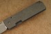B�ker Plus Lancer 42 Titan LTD Taschenmesser