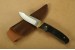 hz106707_herbertz-guertelmesser_01-big.jpg