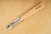 Opinel Kchenmesserset enthlt No. 112, 113, 114, 115 (INOX)