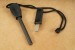 Morakniv BushCraft Survival Ersatz Feuerstarter mit Starter (Fire Steel)