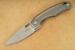 bo01bo749-boeker-plus-warbird-aluminium-taschenmesser-01-big.jpg
