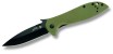 hz168811-kershaw-einhandmesser-01-big.jpg