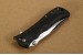B�ker Plus Messer HEAT