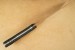 B�ker Plus Fahrtenmesser M2