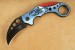 hz572812-herbertz-karambit-einhandmesser-stahl-aisi-420-beschichtet-flipper-01-big.jpg