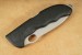 Victorinox Hunter Pro M schwarz mit olivem Etui und Befestigungsse