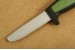 Morakniv Arbeitsmesser Pro Safe Carbonstahl