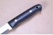 B�ker Plus Messer Bushcraft Knife