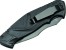 B�ker Magnum Advance All Black Pro 42 Taschenmesser