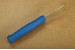 Morakniv Ausweidemesser 1591P
