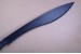 Cold Steel Kukri Machete