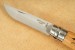 Opinel Taschenmesser No. 8 Animalia Hase