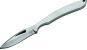 bo02bo036-boeker-plus-islero-feststehendes-messer-01.jpg