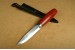 mo1-0002-morakniv-classic-2-mora-messer-carbonstahl-01-big.jpg