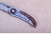 Fox Einhandmesser Trendy